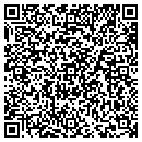QR code with Styles Salon contacts