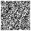 QR code with Candi Cisco Inc contacts