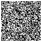 QR code with Quality Discount Cages Inc contacts