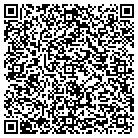 QR code with Marshall Atchley Painting contacts