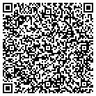 QR code with Kings Supermarket contacts