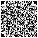 QR code with Platinum Bank contacts