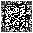 QR code with Joyce Enterprizes contacts