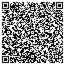 QR code with Mary's Ice Cream contacts