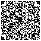 QR code with John W Levins Investigation contacts