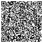 QR code with Discover Network contacts