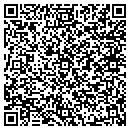 QR code with Madison Seafood contacts