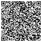 QR code with Quick Silver Electric contacts
