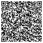 QR code with Immersi Denise Romer Msw Lcsw contacts