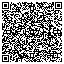 QR code with Skate Inn West Inc contacts