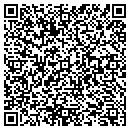 QR code with Salon Duda contacts