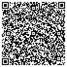 QR code with Broward Oral Surgery Assoc contacts