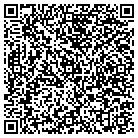 QR code with Warehouse Management Systems contacts