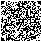 QR code with Amazon Builders Hardware contacts