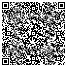 QR code with Taylor's Bridal & Special contacts