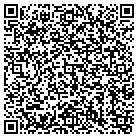 QR code with Pride & Joy Childcare contacts
