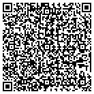 QR code with Lucie R Stephen M D P A contacts