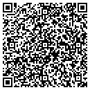 QR code with Provider contacts