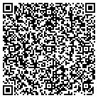 QR code with Devtex West Lantana Amoco contacts