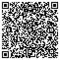 QR code with Massage By Joy contacts