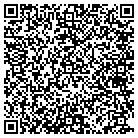 QR code with Sunshine Furn Patio Interiors contacts