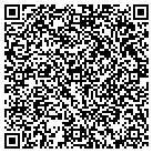 QR code with Southeast Subway Developer contacts