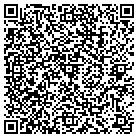 QR code with Ocean Beach Realty Inc contacts