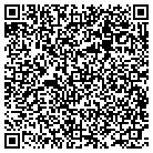 QR code with Branford Radio-Controlled contacts