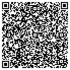 QR code with Disston Terminals Inc contacts