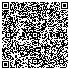 QR code with Rolling Green Condominium G contacts