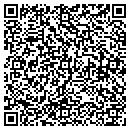 QR code with Trinity Realty Inc contacts