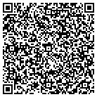 QR code with Brooks Accounting Services contacts