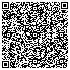 QR code with Florida Business Brokers contacts