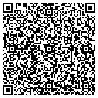QR code with Flirt Fashions-Melbourne Mall contacts