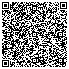QR code with Right Start Nutritution contacts
