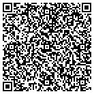 QR code with Shakman Construction Company contacts