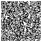 QR code with Clifford Miller Law Offices contacts