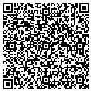 QR code with Cargonet contacts
