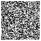 QR code with Northcliffe Baptist Church contacts