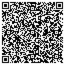 QR code with Trading Wise Inc contacts