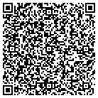 QR code with Kuch Marking Service LLC contacts