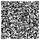 QR code with Kyles Run Development Corp contacts