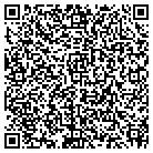 QR code with Charles Henriques CPA contacts