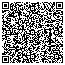 QR code with TS Carpentry contacts
