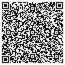 QR code with Brianwood Apartments contacts
