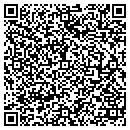 QR code with Etourandtravel contacts