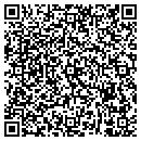 QR code with Mel Valley Farm contacts