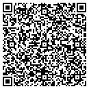 QR code with Jet Dry Cleaners contacts