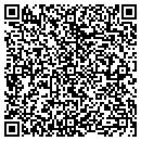 QR code with Premium Plants contacts