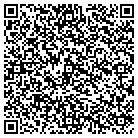QR code with Tri-County Rental & Sales contacts